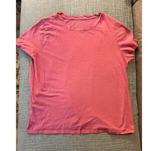 Sonoma Soft Everyday t-shirt